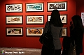 VBS_6775 - Mostra 'Miró- L'Arte della Meraviglia e Munch - I colori dell’anima'